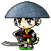 ThundeRai